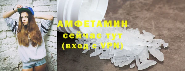 МДПВ Рославль