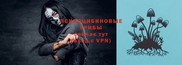 мескалин Пролетарск